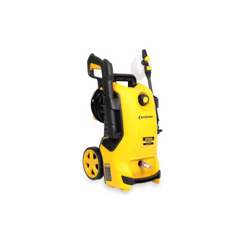 Мойка высокого давления CHAMPION HP3250-1