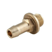 Дренажный штуцер для Honeywell BRU BN06-1/4A