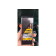 Набор сверл DeWalt 6шт COBALT металл (2-8) DT4956