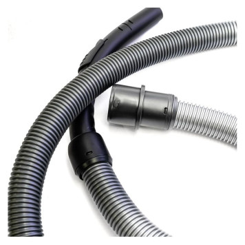 Шланг RD-VC9520-57-2