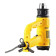 Фен строительный DeWalt D26414-B1