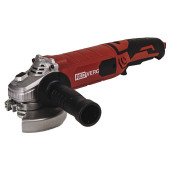 Машина шлифовальная угловая REDVERG RD-AG1300-125ES Машина шлифовальная угловая REDVERG RD-AG1300-125ES