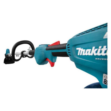 Триммер аккумуляторный Makita DUR192LSF-3