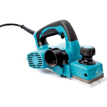Рубанок Makita KP0800-1