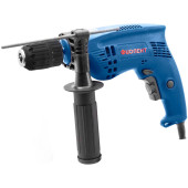 Дрель безударная ФИОЛЕНТ Professional МС11-13 РЭ