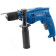 Дрель безударная ФИОЛЕНТ Professional МС11-13 РЭ