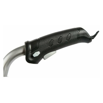 Рукоятка-удлинитель для аккумуляторных садовых ножниц-кустореза Greenworks 1600607-4