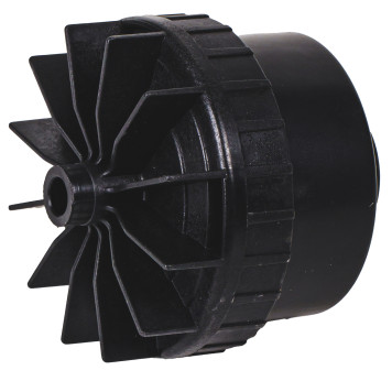 Шпулька для триммеров REDVERG RD-ET600 (990971)-3