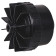 Шпулька для триммеров REDVERG RD-ET600 (990971)