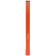 Коронка алмазная MESSER LZ 42/H10/450/1