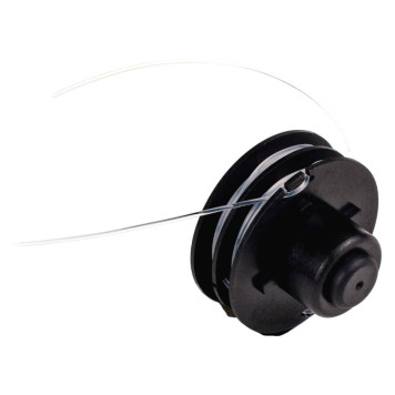 Шпулька для триммеров REDVERG RD-ET401 (990961)-4