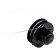 Шпулька для триммеров REDVERG RD-ET401 (990961)