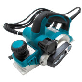 Рубанок Makita KP0810C