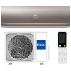 Настенный кондиционер Haier HSU-07HFF103/R3-G/HSU-07HUF103/R3 (FLEXIS ON/OFF 2024)