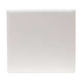 Конвектор электрический NOBO Compact NUL4T2 05