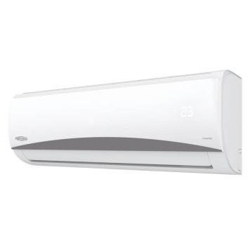 Настенный кондиционер Морозко КНБИ-БКЛ07ОН-3