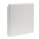 Конвектор электрический NOBO Compact NUL4T2 05