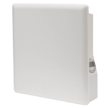 Конвектор электрический NOBO Compact NUL4T2 05-2