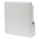 Конвектор электрический NOBO Compact NUL4T2 05