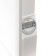 Конвектор электрический NOBO Compact NUL4T2 05