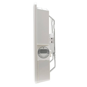 Конвектор электрический NOBO Compact NUL4T2 05-4