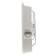Конвектор электрический NOBO Compact NUL4T2 05