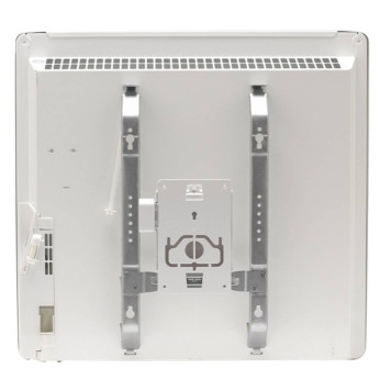 Конвектор электрический NOBO Compact NUL4T2 05-7