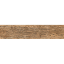 GFA92TMB04R керамогранит матовый Timber 200*900*9 (7 шт в уп/56,7 м в пал)