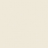 Garden Spring FT3GDN01 Плитка напольная 418х418*8,5 (10 шт в уп/69,88м в пал)