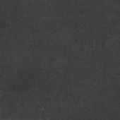 Techno Grafito Керамогранит графитовый SG604620R 60х60 Матовый Карвинг