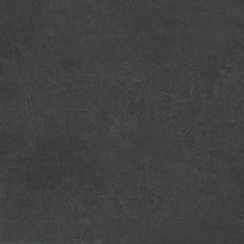 Techno Grafito Керамогранит графитовый SG604620R 60х60 Матовый Карвинг