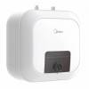 Водонагреватель накопительный Midea MWH15-15MPCU