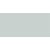 Эллен Плитка настенная бирюзовая 1041-8201 19,8х39,8