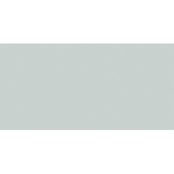 Эллен Плитка настенная бирюзовая 1041-8201 19,8х39,8