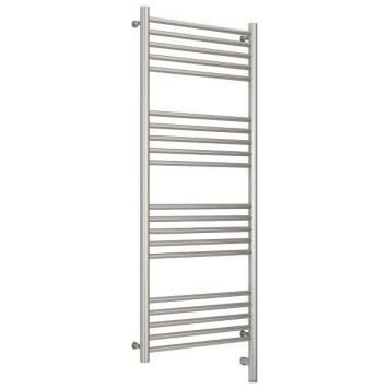 Сунержа Богема 3.0 Полотенцесушитель электрический 50x120h, прав., цвет: сатин 071-5805-1250