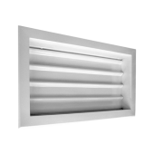 Инерционная решетка GA 500*250