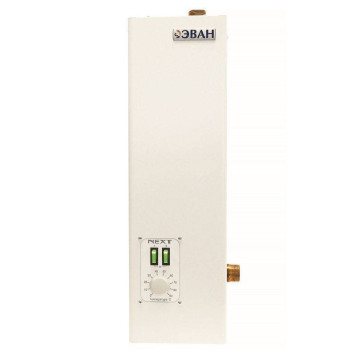 Котел электрический Эван Next 24-1