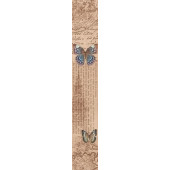 Voyage Бордюр B300D179 30х4,5