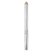 Насос скважинный Pumpman 3STM3-11ECO
