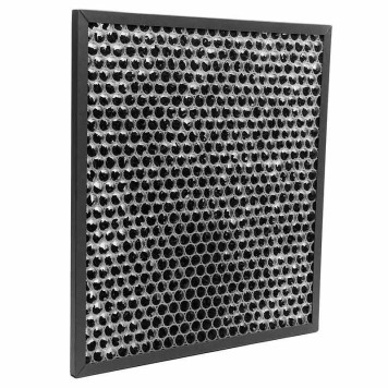 Sharp FZF30DFE-1
