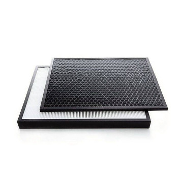 Sharp FZF30DFE-3