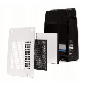 Sharp FZF30DFE-5