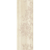 Miriam Beige A Декор 20х60