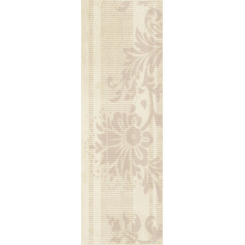 Miriam Beige A Декор 20х60