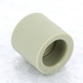 Муфта сварка FV-PLAST 25 Муфта сварка FV-PLAST 25