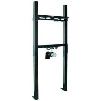 Инсталляция д/умывал ECO OLI 11376