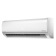 Инверторные сплит-системы серии FAVORITE II INVERTER FIU-12HSS010/N3