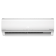 Инверторные сплит-системы серии FAVORITE II INVERTER FIU-12HSS010/N3