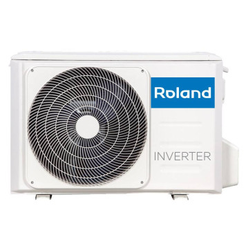 Инверторные сплит-системы серии FAVORITE II INVERTER FIU-12HSS010/N3-4