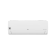 Инверторные сплит-системы серии MEGACOOL DUAL Inverter P24EP